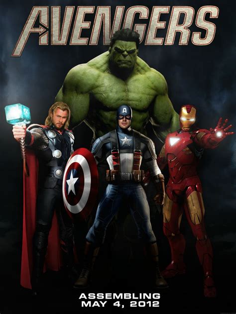 avengers fan art poster | Avengers fan art, Avengers, Avengers costumes