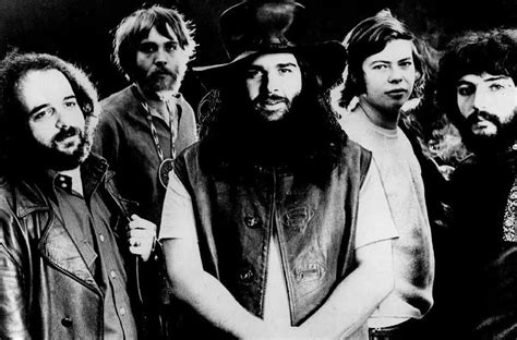 Canned Heat Songs: 10 Essential Tracks You Need to Know