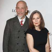 John Malkovich Birthday, Real Name, Family, Age, Weight, Height, Wife ...