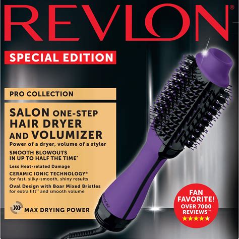 Revlon Hair Dryer Brush Target | namacalne-szepty