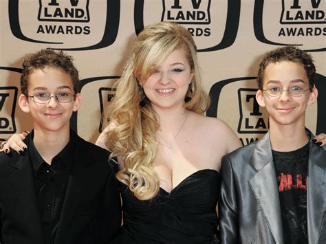 Sawyer Sweeten: Actor who made his name playing one of the cute twins ...