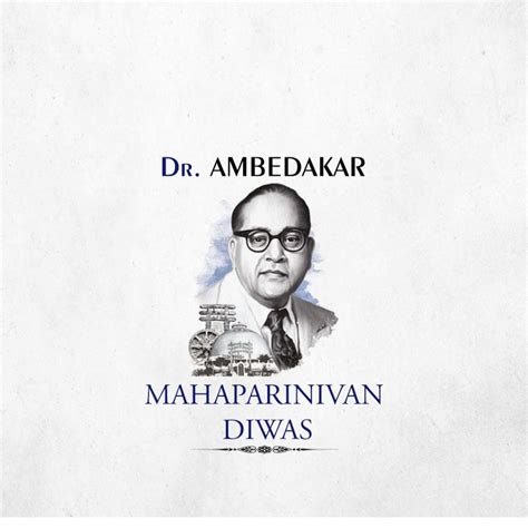 14 April 2021 Ambedkar Jayanti | Dr. Babasaheb B.R. Ambedkar Jayanti