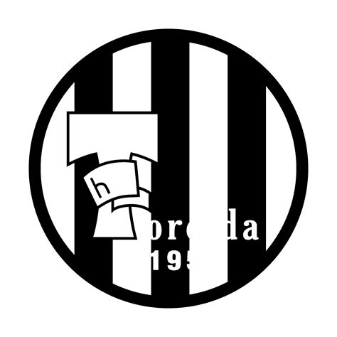 Torcida Split Logo PNG Transparent & SVG Vector - Freebie Supply