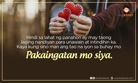 69 Kinakahiya Mo Ako Quotes In English | Akaino Kuchibiru