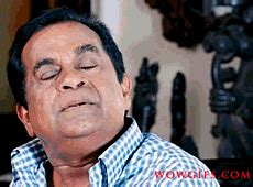 amayakathvam BRAHMANANDAM DOOKUDU GIFs - Brahmi GIFS - Andhrafriends.com