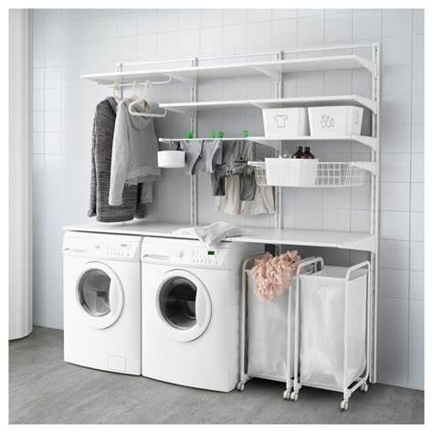 All Products | Ikea laundry room, Laundry room storage, Ikea laundry