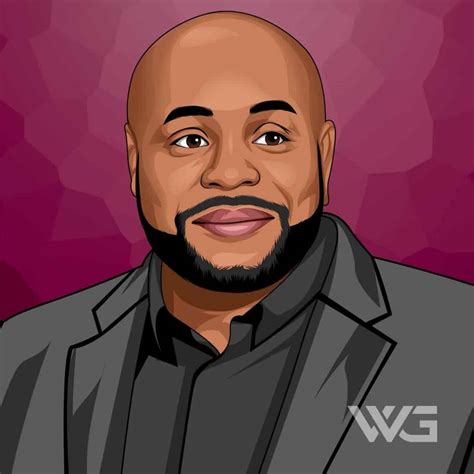 Daniel Cormier's Net Worth (Updated 2024) | Wealthy Gorilla