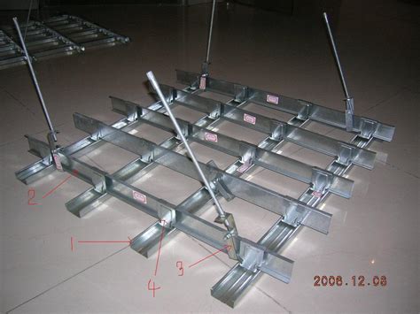 guIdelInes for fIxIng dIfferent materIals: ABOUT GYPSUM BOARD USED IN ...