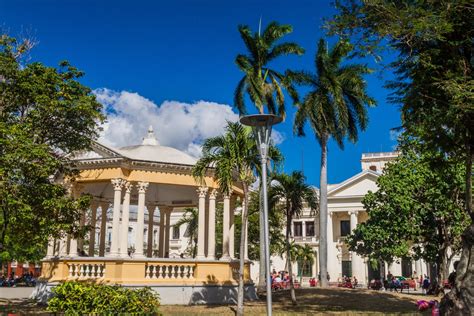 Historic Cuba | Holiday Ideas | Beyond The Ordinary