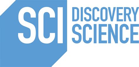 Discovery Science (Indian TV channel) - Wikipedia