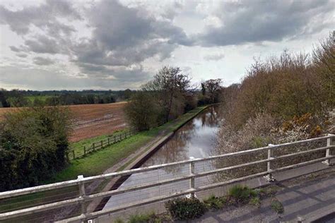 £60,000 awarded to Whitchurch canal project | Shropshire Star