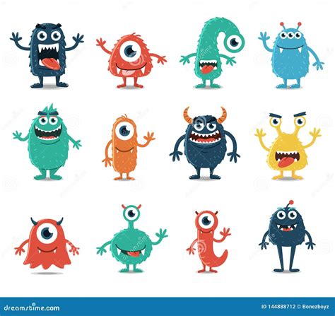 Oneeyed Cartoons, Illustrations & Vector Stock Images - 668 Pictures to ...