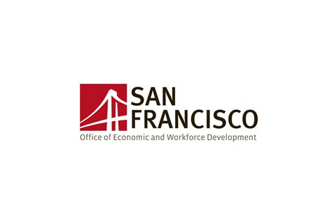 The City of San Francisco | brown-creative.com