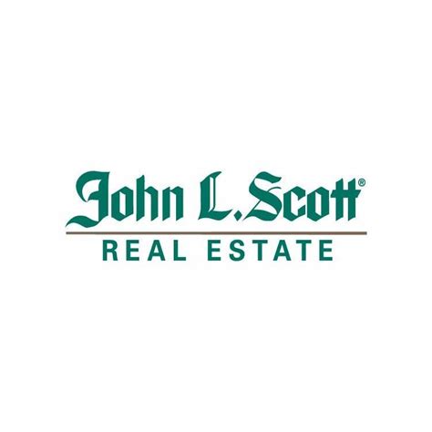 John L. Scott Seattle South Lake Union in Seattle, WA 98109 | Citysearch