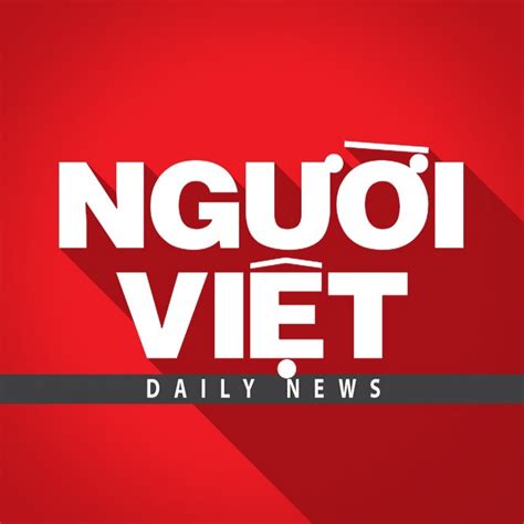 Người Việt Daily News - YouTube