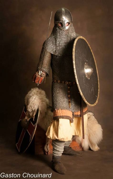 327 best images about Viking Armor on Pinterest | Combat helmet ...