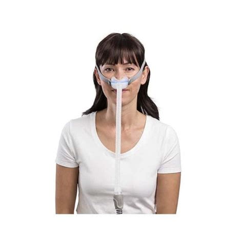 AirFit N30 Nasal CPAP Mask with Headgear | CPAPmask.eu