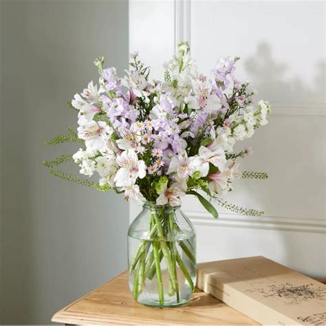 Best Online Flower Delivery UK for All Occasions