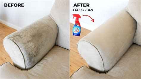 Liquid To Clean Sofa | www.resnooze.com