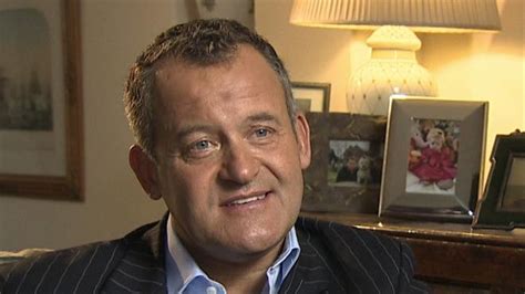 Paul Burrell Net Worth 2017, Bio, Wiki - RENEWED! - Celebrity Net Worth