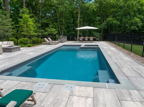 Blog | Albert Group Landscaping & Swimming Pools