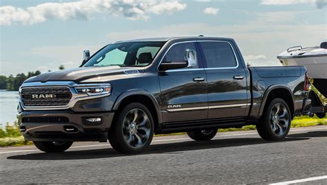 The 2022 RAM 1500 Towing Capacity Allen Samuels Dodge, 42% OFF