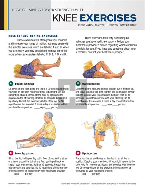 Patella Strengthening Exercises | ubicaciondepersonas.cdmx.gob.mx