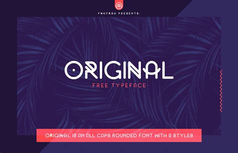 Best script fonts for logo design - bdaopti