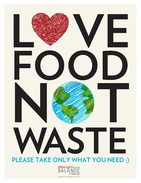 no wastage of food for achieving zero hunger - Google Search | Food ...