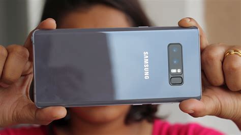 Multiple Galaxy S10 camera features and improvements revealed! - SamMobile