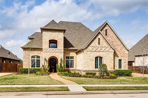 8521 HIGH POINT CT, NORTH RICHLAND HILLS, TX 76182 | ZipRealty ...