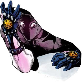 Наклейка Killer Queen PNG - AVATAN PLUS