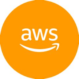 "aws sns" Icon - Download for free – Iconduck