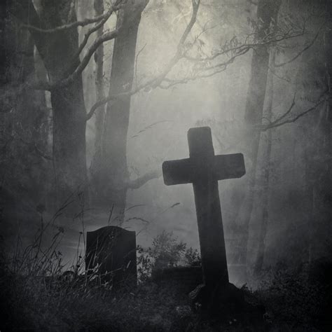 Grave Stock by wyldraven on deviantART | Cemetery art, Old cemeteries ...