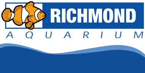 Leasing – Richmond Aquarium