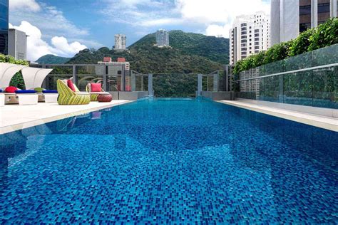 Pool With a View: 10 Scenic Spots to Swim Before Summer Ends – Fodors ...