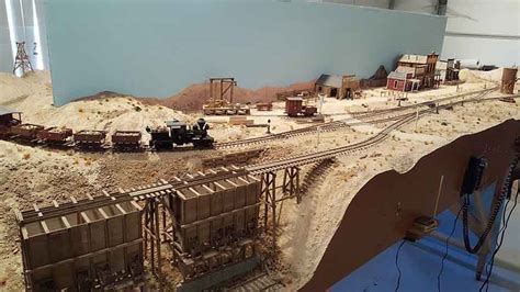 ON30 layouts - Model railroad layouts plansModel railroad layouts plans