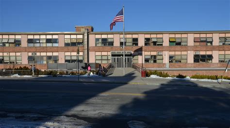 Passaic NJ schools to remain remote until April 23 due to COVID