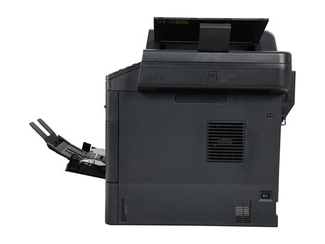 Refurbished: Brother MFC-8910DW High Speed All-In-One Laser Printer ...