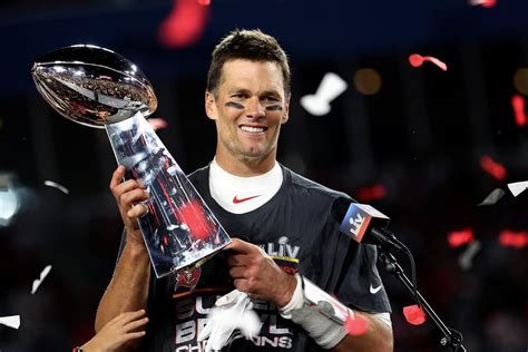 Tom Brady offers Expos fans a glimpse of what could have been ...