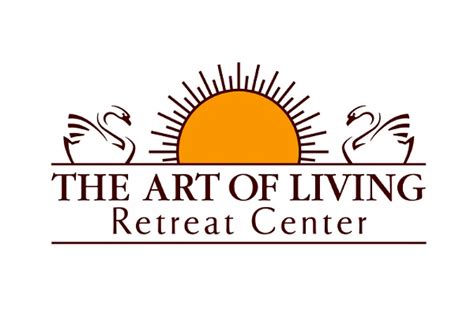 The Art of Living Retreat Center in United States - Reviews, Photos ...