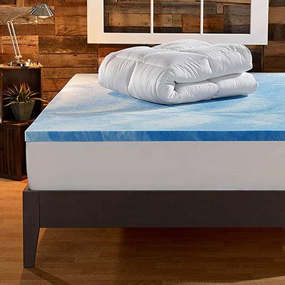 The 8 Most Comfortable Mattress Toppers In 2023