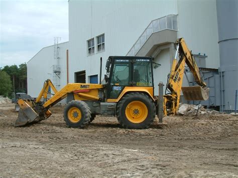 Southeastern Training & Inspection, LLC - Heavy Equipment Operator ...