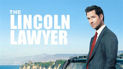 Best Law Shows on Netflix | for Lawyers - Ghanagist