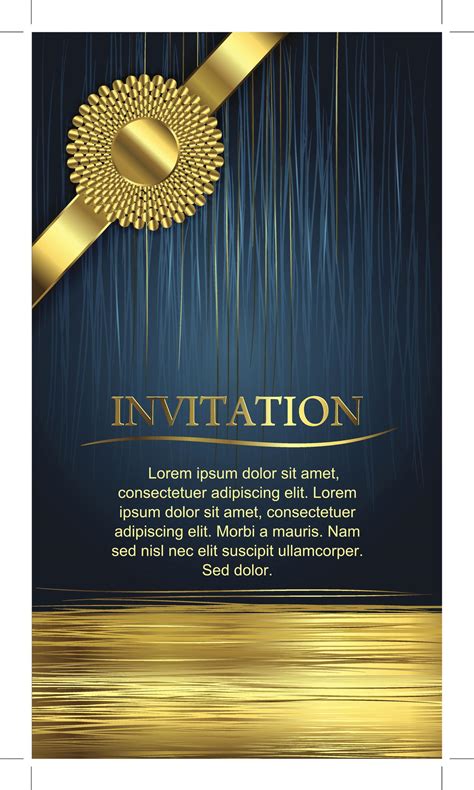 Graciously Invite People: Birthday Invitation Wording Samples ...