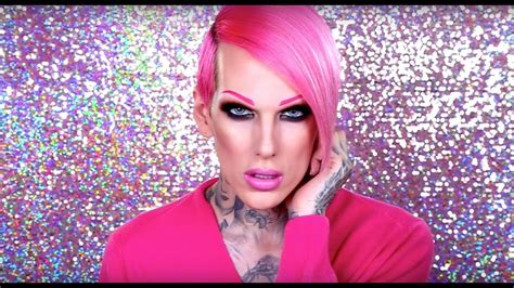 Why Does Jeffree Star Have No Eyebrows - EyebrowShaper