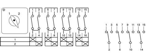 Kraus And Naimer Ca10 Wiring Diagram