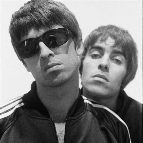 Oasis's Concert & Tour History | Concert Archives