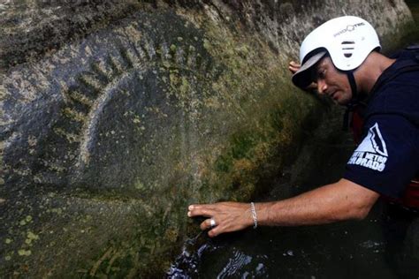 White City, Honduras-The Most Mysterious Destination for Archaeologists ...