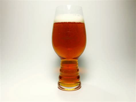 The IPA Glassware Review | Hooked On Hops – The Las Vegas Craft Beer Site